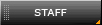 STAFF